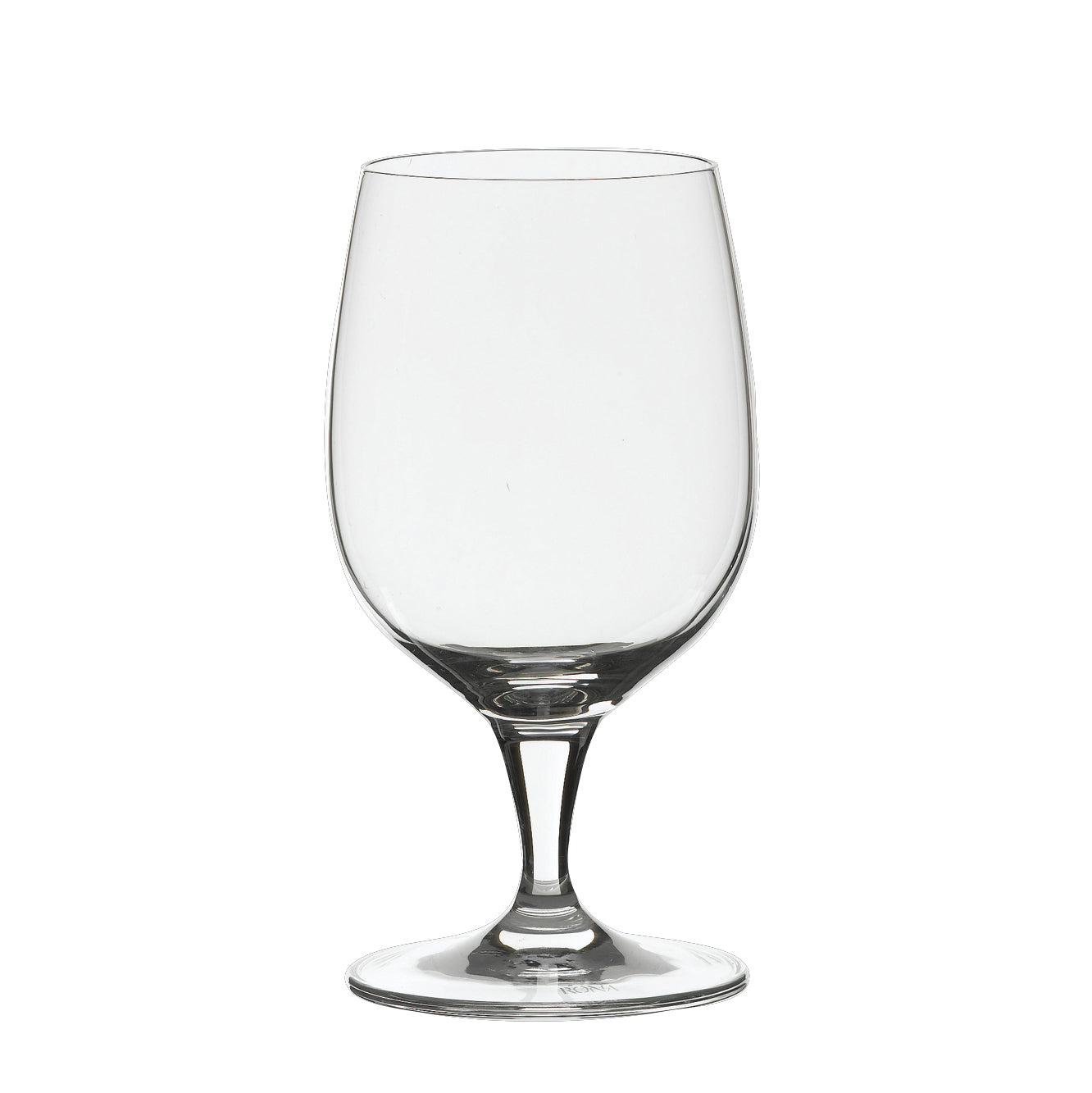 Water Goblet 3.0" Dia. (10.5 Oz) Edition